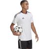 imageadidas Mens Tiro 21 Training JerseyWhite