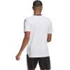 imageadidas Mens Tiro 21 Training JerseyWhite