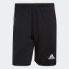 imageadidas Mens Tiro 21 Training ShortsBlack