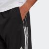 imageadidas Mens Tiro 21 Training ShortsBlack