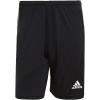 imageadidas Mens Tiro 21 Training ShortsBlack