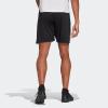 imageadidas Mens Tiro 21 Training ShortsBlack