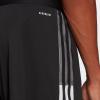 imageadidas Mens Tiro 21 Training ShortsBlack