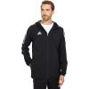 imageadidas Mens Tiro 21 WindbreakerBlack