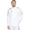 imageadidas Mens Tiro 21 WindbreakerWhite