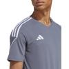 imageadidas Mens Tiro 23 JerseyTeam OnixTeam Onix