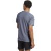 imageadidas Mens Tiro 23 JerseyTeam OnixTeam Onix