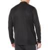 imageadidas Mens Tiro Reflective Training JacketBlackReflective Gold