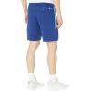 imageadidas Mens Tiro ShortsVictory Blue