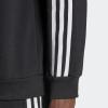 imageadidas Mens Tiro23 League Sweat HoodieBlack