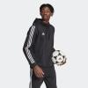 imageadidas Mens Tiro23 League Sweat HoodieBlack