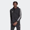 imageadidas Mens Tiro23 League Sweat HoodieBlack