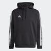 imageadidas Mens Tiro23 League Sweat HoodieBlack