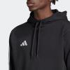 imageadidas Mens Tiro23 League Sweat HoodieBlack