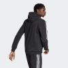 imageadidas Mens Tiro23 League Sweat HoodieBlack