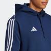 imageadidas Mens Tiro23 League Sweat HoodieTeam Navy Blue