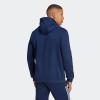 imageadidas Mens Tiro23 League Sweat HoodieTeam Navy Blue