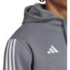 imageadidas Mens Tiro23 League Sweat HoodieTeam Onix