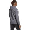 imageadidas Mens Tiro23 League Sweat HoodieTeam Onix