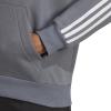 imageadidas Mens Tiro23 League Sweat HoodieTeam Onix