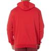 imageadidas Mens Tiro23 League Sweat HoodieTeam Power Red