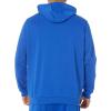 imageadidas Mens Tiro23 League Sweat HoodieTeam Royal Blue