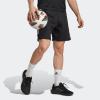 imageadidas Mens Tiro23 League Sweat ShortsBlack