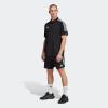 imageadidas Mens Tiro23 League Sweat ShortsBlack