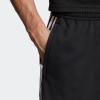 imageadidas Mens Tiro23 League Sweat ShortsBlack