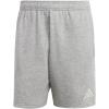 imageadidas Mens Tiro23 League Sweat ShortsMedium Grey Heather