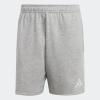 imageadidas Mens Tiro23 League Sweat ShortsMedium Grey Heather