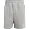 imageadidas Mens Tiro23 League Sweat ShortsMedium Grey Heather