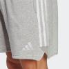 imageadidas Mens Tiro23 League Sweat ShortsMedium Grey Heather