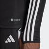 imageadidas Mens Tiro23 League Training TopBlack