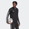 imageadidas Mens Tiro23 League Training TopBlack