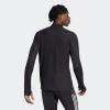 imageadidas Mens Tiro23 League Training TopBlack