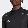 imageadidas Mens Tiro23 League Training TopBlack