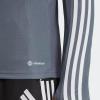 imageadidas Mens Tiro23 League Training TopTeam Onix