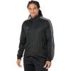 imageadidas Mens Standard Tiro Track JacketBlack