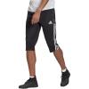 imageadidas Mens Tall Size Tiro 21 34 PantsBlack