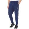 imageadidas Mens Tall Size Tiro23 League Sweat PantsTeam Navy Blue