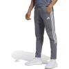 imageadidas Mens Tall Size Tiro23 League Sweat PantsTeam Onix