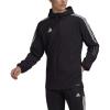 imageadidas Mens Tiro 21 WindbreakerBlack