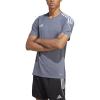 imageadidas Mens Tiro 23 JerseyTeam OnixTeam Onix