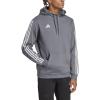 imageadidas Mens Tiro23 League Sweat HoodieTeam Onix