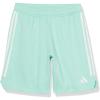 imageadidas Mens Tiro23 League Sweat ShortsEasy Green