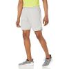 imageadidas Mens Tiro23 League Sweat ShortsMedium Grey Heather