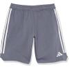 imageadidas Mens Tiro23 League Sweat ShortsTeam Onix