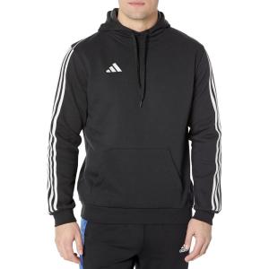 imageadidas Mens Tiro23 League Sweat HoodieBlack