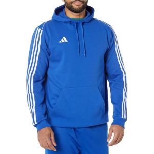 imageadidas Mens Tiro23 League Sweat HoodieTeam Royal Blue